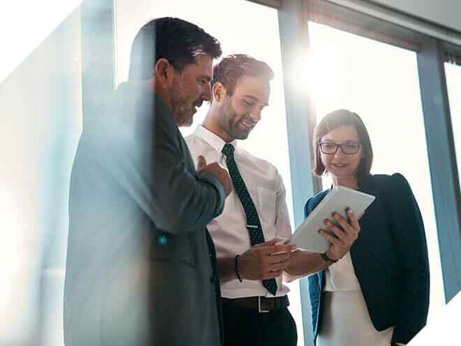 /wp-content/uploads/2020/04/img-impress-your-clients.jpg
