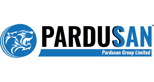 Pardusan Group Limited 1 1