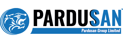 Pardusan Group Limited 1 1