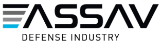 assav
