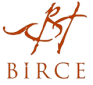 bircetekstil