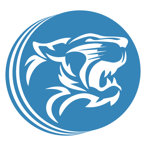 /wp-content/uploads/2022/09/cropped-pardusanfavicon.png