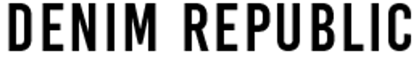 denimrepublic