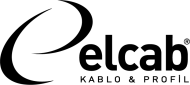 elcablogotr
