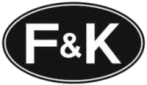 fkorme