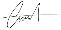 /wp-content/uploads/2022/09/handsignature-mini-200px.png