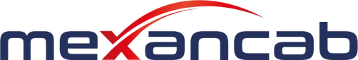 mxnlogo