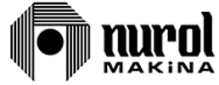 nurol-savunma