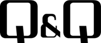 qandq