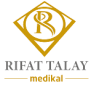 rifattalaymedikal