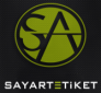 sayart