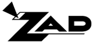 zad