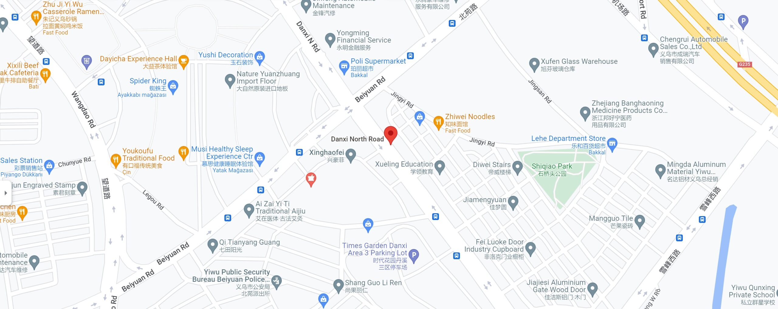 /wp-content/uploads/2022/10/googlemap-scaled.jpg