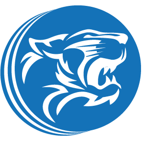 /wp-content/uploads/2025/02/pardusanfavicon.png